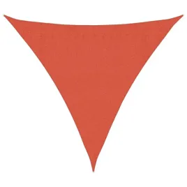 zagiel-przeciwsloneczny-160-g-m-terakota-36x36x36m-hdpe