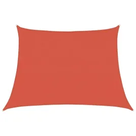 zagiel-przeciwsloneczny-160-g-m-terakotowy-4-5x3-m-hdpe