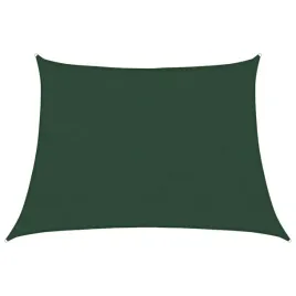 zagiel-przeciwsloneczny-160-g-m-trapezowy-ciemnozielony