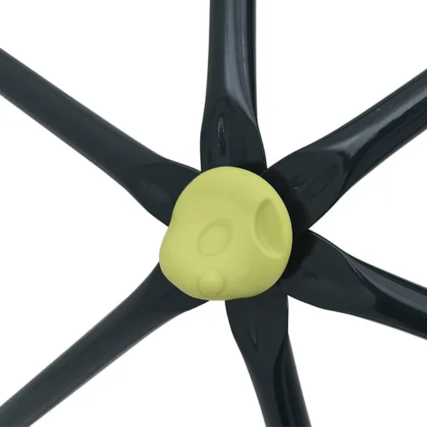 domek-do-wspinaczki-niebieski-stal-stan-nowy-szerokosc-produktu-90-5-cm