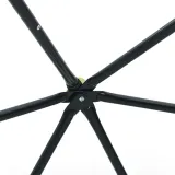 domek-do-wspinaczki-niebieski-stal-stan-nowy-kod-producenta-domek-do-wspinaczki-niebieski-stal