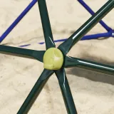 domek-do-wspinaczki-niebieski-stal-material-wykonania-tworzywo-sztuczne