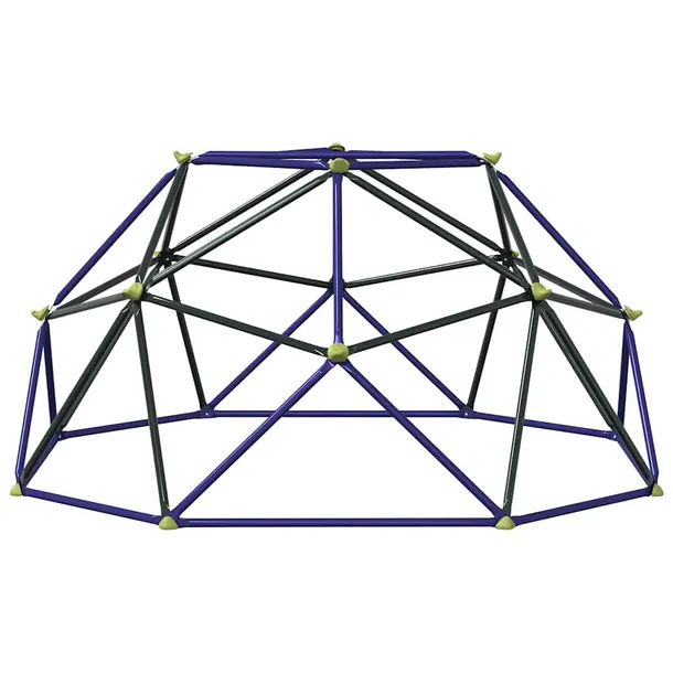 domek-do-wspinaczki-niebieski-stal-kod-producenta-kod-producenta