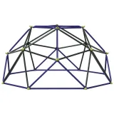 domek-do-wspinaczki-niebieski-stal-kod-producenta-kod-producenta