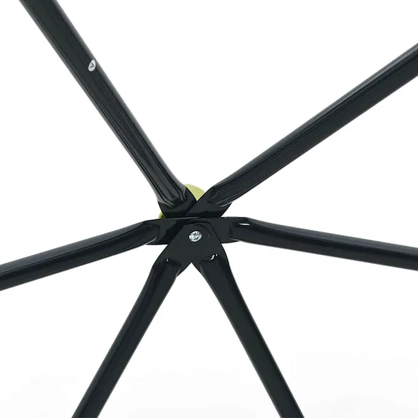 domek-do-wspinaczki-niebieski-stal-stan-nowy-kod-producenta-kod-producenta