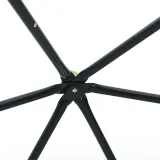 domek-do-wspinaczki-niebieski-stal-stan-nowy-kod-producenta-kod-producenta