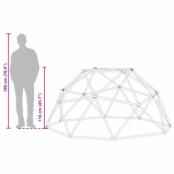 domek-do-wspinaczki-niebieski-stal-szerokosc-produktu-227-cm-kod-producenta-kod-producenta