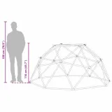domek-do-wspinaczki-niebieski-stal-szerokosc-produktu-227-cm-kod-producenta-kod-producenta