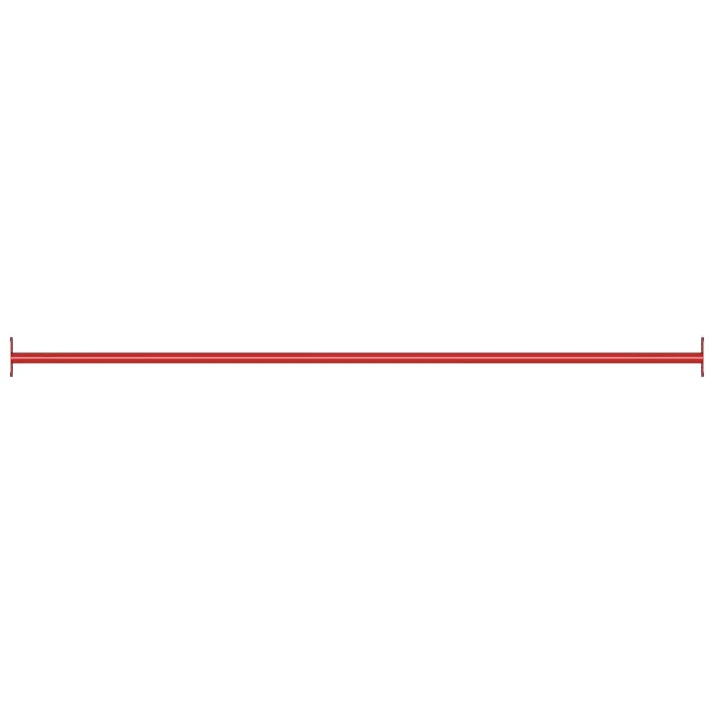 przykrecany-drazek-prosty-125-cm-stalowy-czerwony
