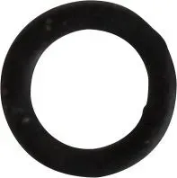 prologic-lm-rig-connectors-round-30pcs-koleczko-lacznikowe