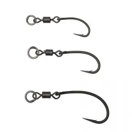 prologic-swivel-hook-ls-size-2-haczyki-rozmiar-2