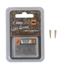prologic-lm-mimicry-micro-rig-sleeves-15pcs-klips-do-szybkozlaczki