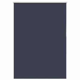 roleta-zaciemniajaca-90x175-cm-szerokosc-tkaniny-857-cm