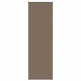 roleta-zaciemniajaca-kawowa-65x230-cm-szerokosc-tkaniny