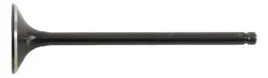 zawor-vertex-wydechowy-honda-xr-400r-96-04-trx-400ex-99-06-stalowy-trwaly