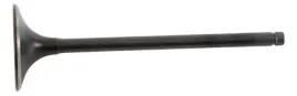 zawor-vertex-ssacy-honda-xr-400r-96-04-trx-400ex-99-06-stalowy-trwaly