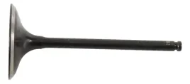 zawor-vertex-ssacy-suzuki-drz-400-ltz-400-stalowy-wytrzymaly-trwaly