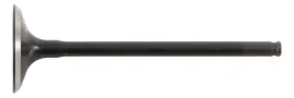 zawor-vertex-ssacy-honda-crf-150r-07-25-stalowy-wytrzymaly-trwaly