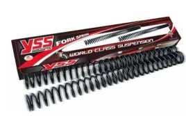 yss-sprezyny-progresywne-kawasaki-zx-6r-07-