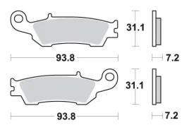 sbs-klocki-hamulcowe-kh450-off-road-racing-sinter-kolor-zloty