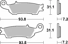 sbs-promocja-klocki-hamulcowe-kh450-off-road-sinter-kolor-zloty