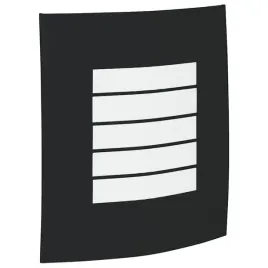 zewnetrzna-lampa-scienna-czarny-23-5-x-9-x-26-cm