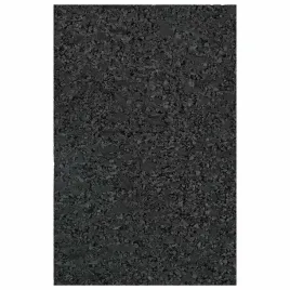 podkladka-gumowa-25-pcs-czarny-9-x-6-x-2-cm-guma