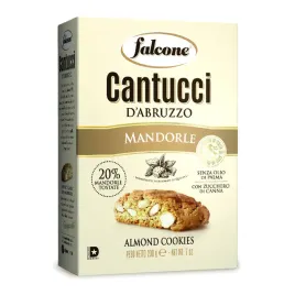 falcone-cantucci-mandorle-ciastka-kruche-z-migdalami-200-g