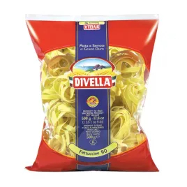 divella-fettuccine-90-makaron-wstazki-500g