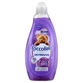 coccolino-ultra-bianco-zel-do-prania-1480-ml-37p