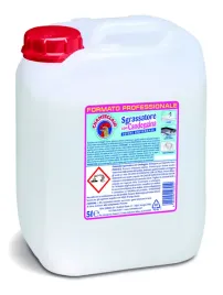 chanteclair-sgrassatore-candeggina-z-wybielaczem-kanister-5l