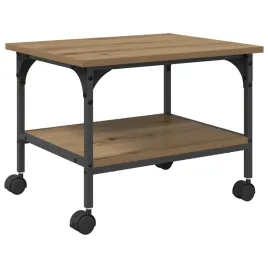 stojak-na-drukarke-dab-rzemieslniczy-50-x-40-x-38-cm