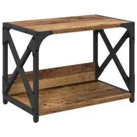 stojak-na-drukarke-stare-drewno-44-x-26-x-315-cm