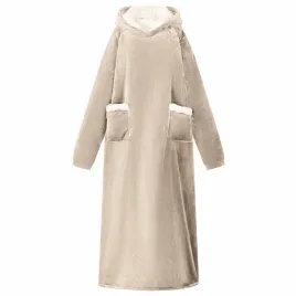 bluza-koc-bezowy-130-x-82-cm-fleece-i-flanela