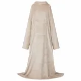 bluza-koc-bezowy-flanela