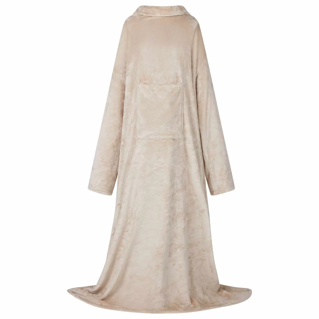 bluza-koc-bezowy-flanela
