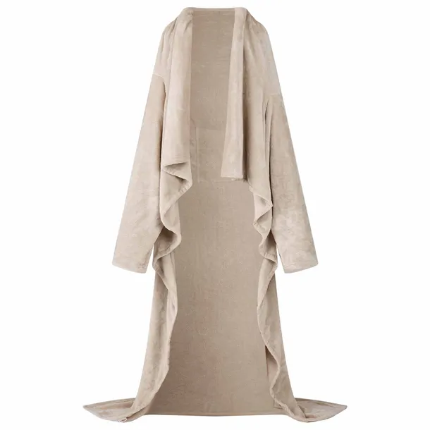 bluza-koc-bezowy-flanela-kod-producenta-42017173