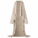 bluza-koc-bezowy-flanela-kod-producenta-42017173
