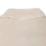 bluza-koc-bezowy-flanela-marka-vidaxl