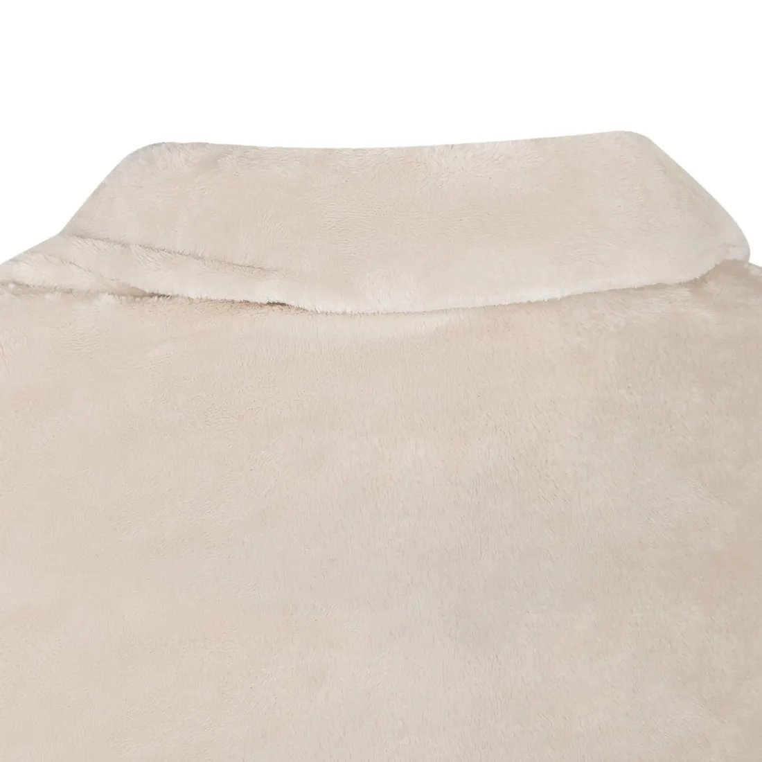bluza-koc-bezowy-flanela