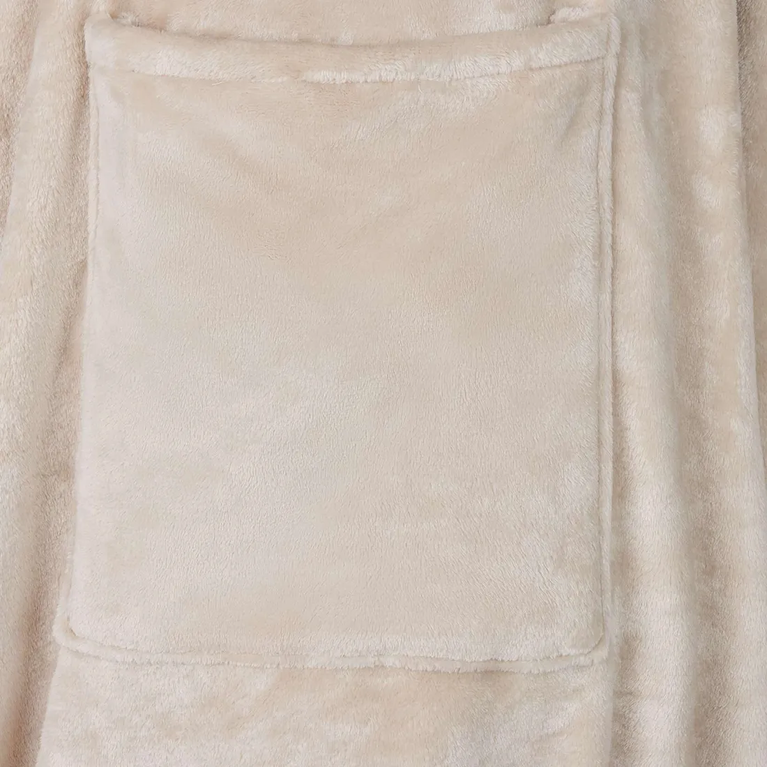 bluza-koc-bezowy-flanela-stan-nowy