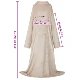 bluza-koc-bezowy-flanela-kod-producenta-42017173-stan-nowy