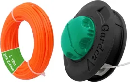 glowica-zylkowa-do-kosy-spalinowej-podkaszarki-automatyczna-zylka-15m