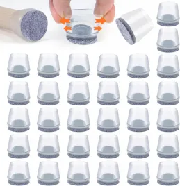 vabneer-nakladki-silikonowe-na-nogi-krzesel-25-27-mm-1-szt-filc