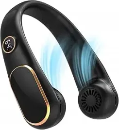 koonie-wentylator-sluchawkowy-bezlopatkowy-5-biegow-usb-czarny