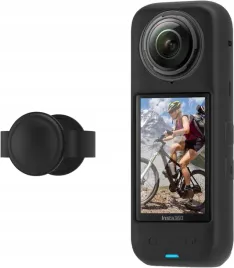 qoosea-etui-ochronne-tpu-do-insta360-x4-czarne-odporne-na-uderzenia