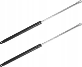 autohaux-silowniki-gazowe-20-200-lb-or-2szt-or-do-maski-klapy-rv