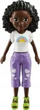 lalka-polly-pocket-mattel-8-cm