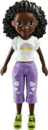 lalka-polly-pocket-mattel-8-cm