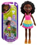 lalka-polly-pocket-mattel-8-cm-stan-powystawowy